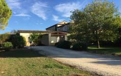 Benedicte VAN WELY - Architecture a2+