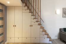 Kunihiko TAKANO - TANAKO KUNIHIKO