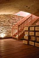 Michelle NORMA RAMIREZ FONTES - NMRF ARCHITECTE