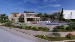 Mélany BARRACHINA - Atelier Barrachina