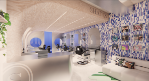 Clément & Thibault BEYROUTHY & BAUDET - PIMIENTO STUDIO