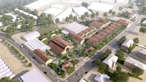     - HYTT Architecture