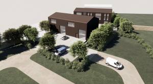     - HYTT Architecture